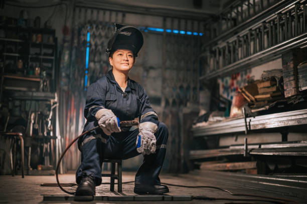 Best Welding Equipment Sales and Repair in Sierra Ridge, CO