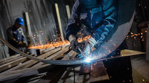 Best Automotive Welding in Sierra Ridge, CO