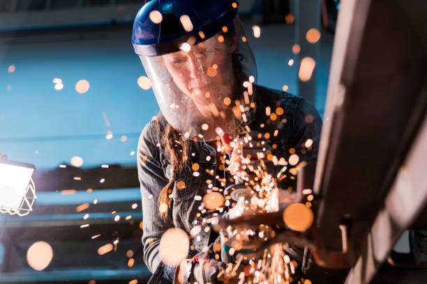 Best Maintenance and Repair Welding in Sierra Ridge, CO